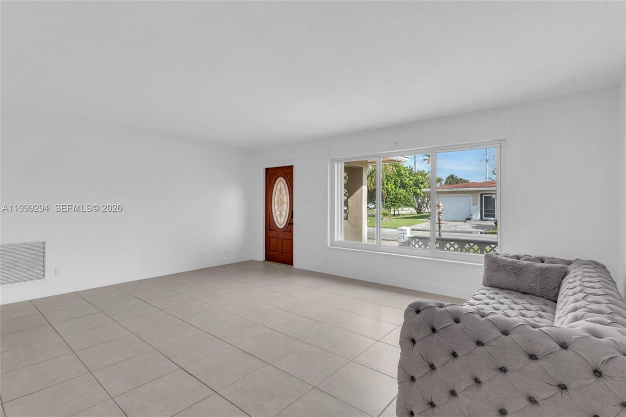 1280 NW 49th St , Deerfield Beach, FL 33064 Photo