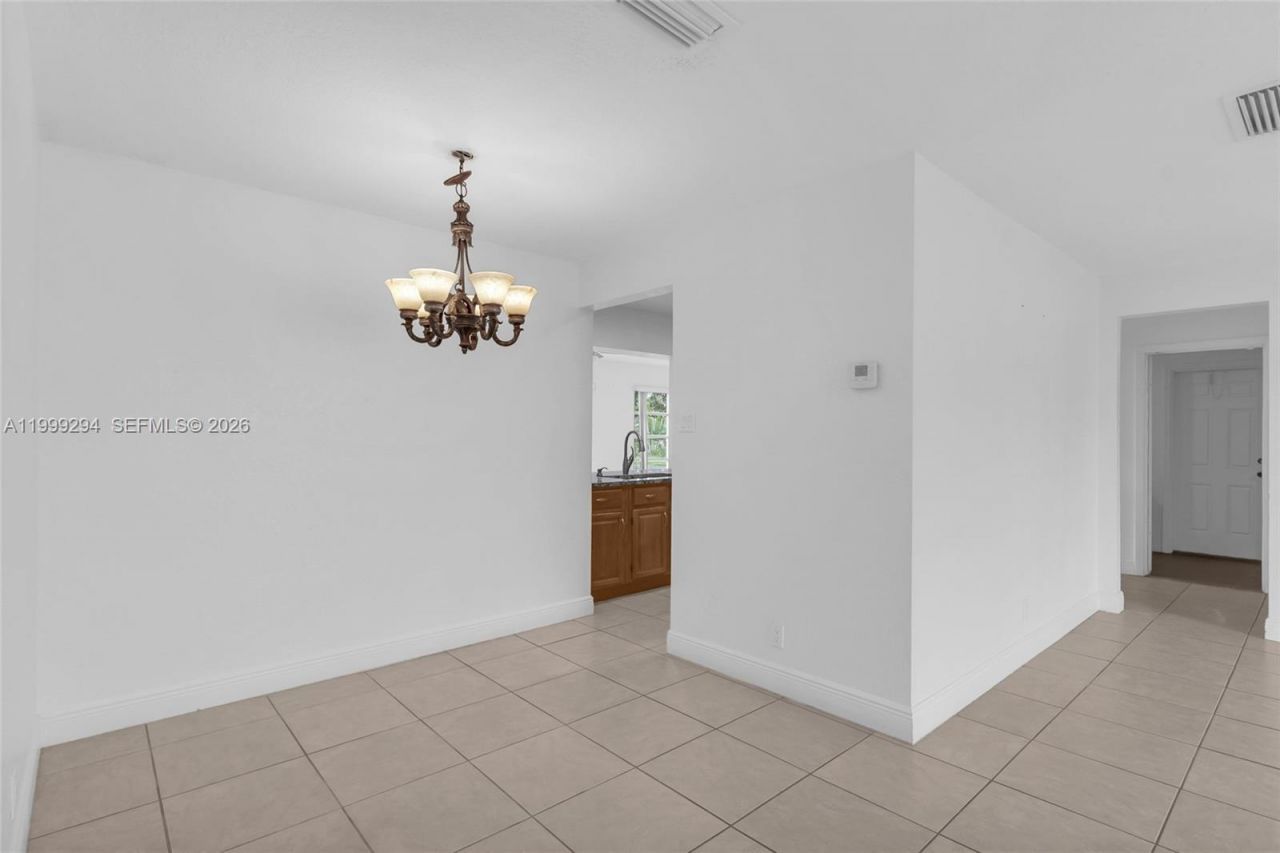 1280 NW 49th St , Deerfield Beach, FL 33064 Photo