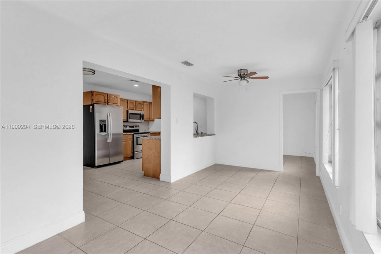 1280 NW 49th St , Deerfield Beach, FL 33064 Photo