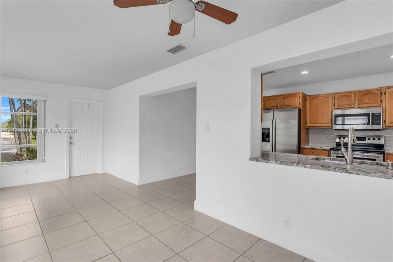 1280 NW 49th St , Deerfield Beach, FL 33064 Photo