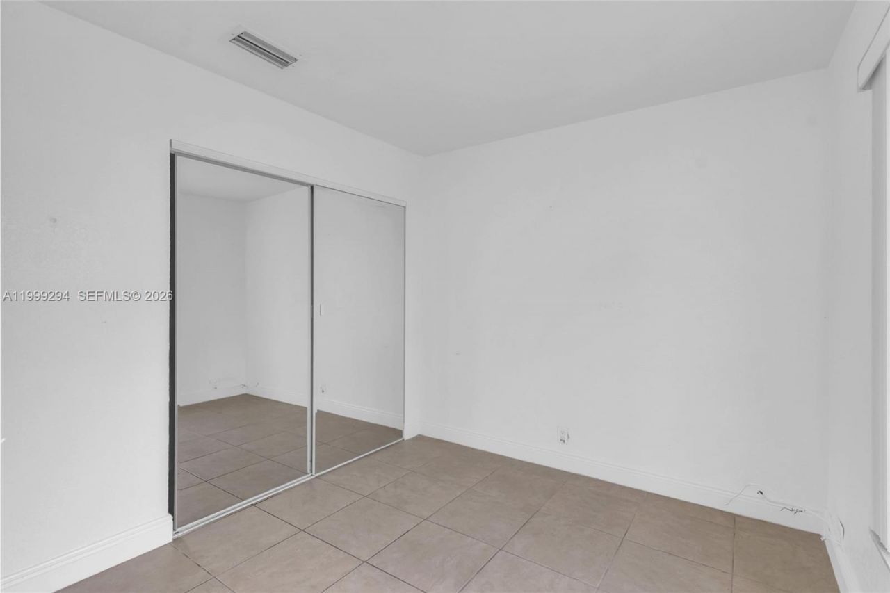 1280 NW 49th St , Deerfield Beach, FL 33064 Photo