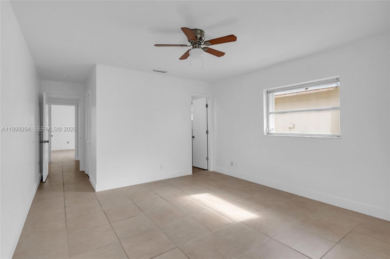 1280 NW 49th St , Deerfield Beach, FL 33064 Photo