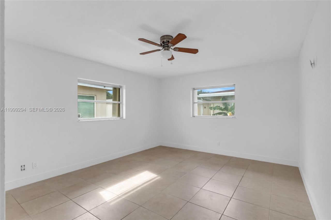 1280 NW 49th St , Deerfield Beach, FL 33064 Photo