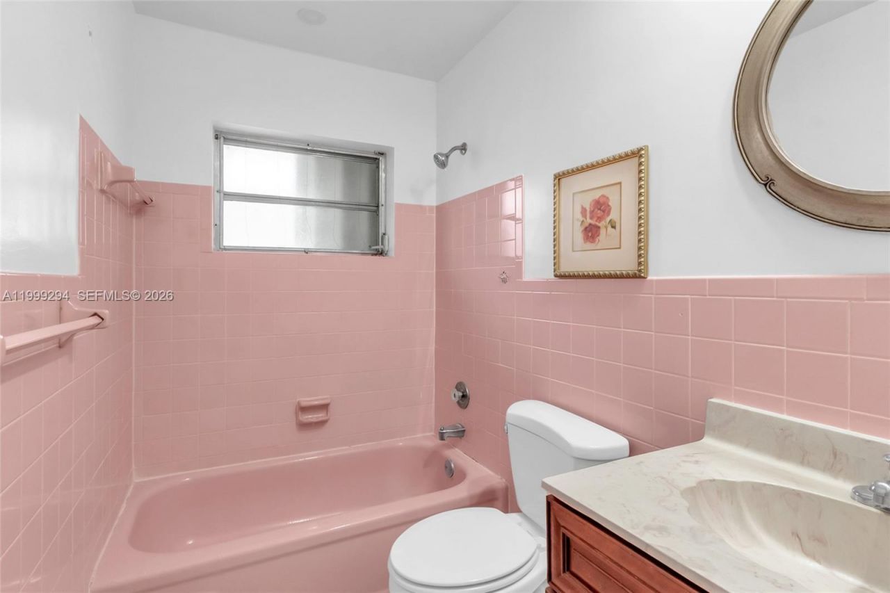 1280 NW 49th St , Deerfield Beach, FL 33064 Photo