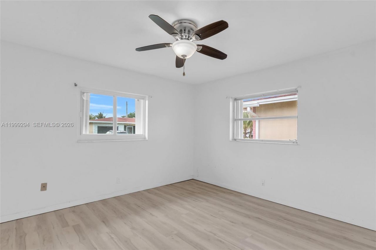 1280 NW 49th St , Deerfield Beach, FL 33064 Photo