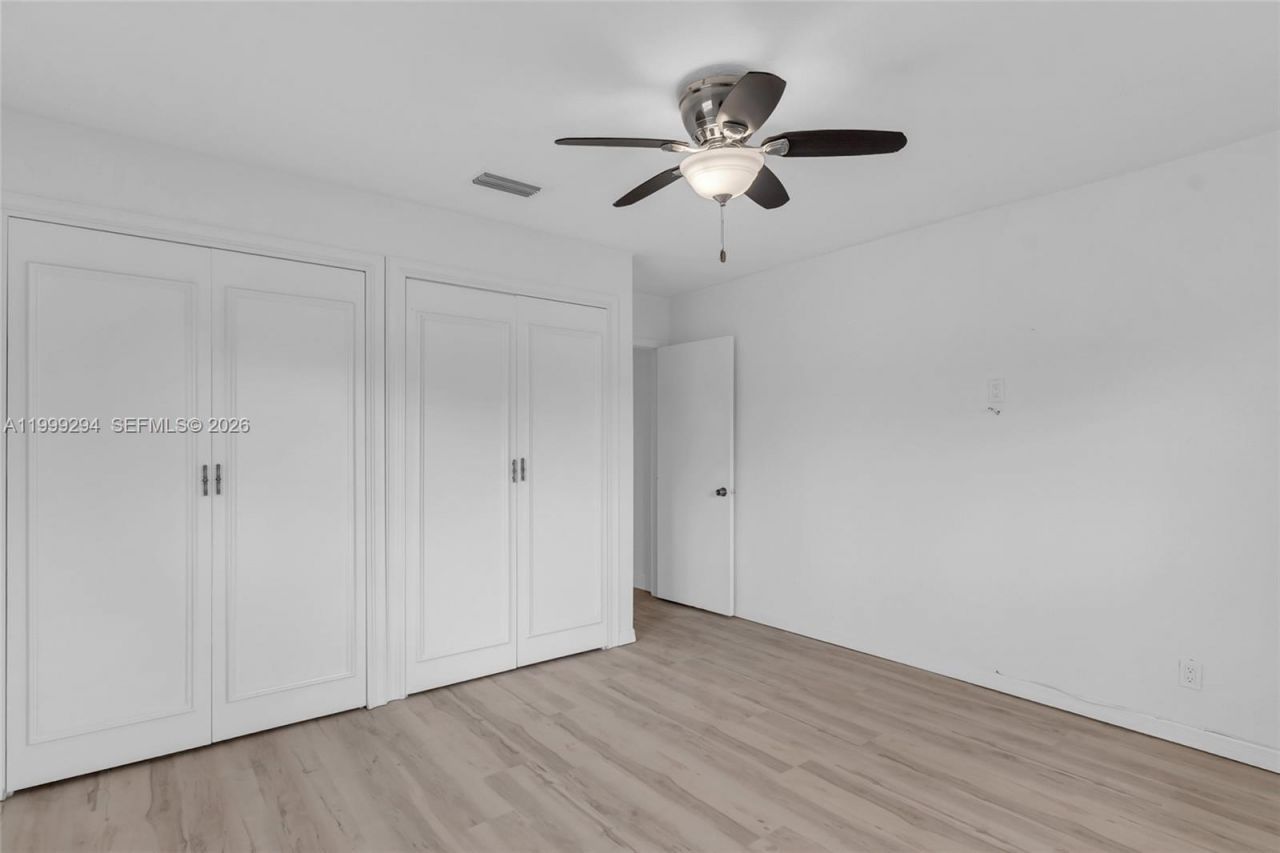 1280 NW 49th St , Deerfield Beach, FL 33064 Photo