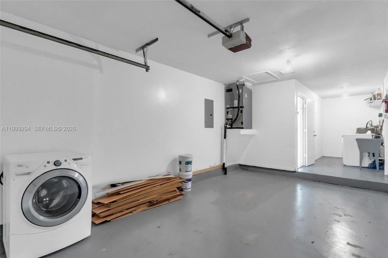 1280 NW 49th St , Deerfield Beach, FL 33064 Photo