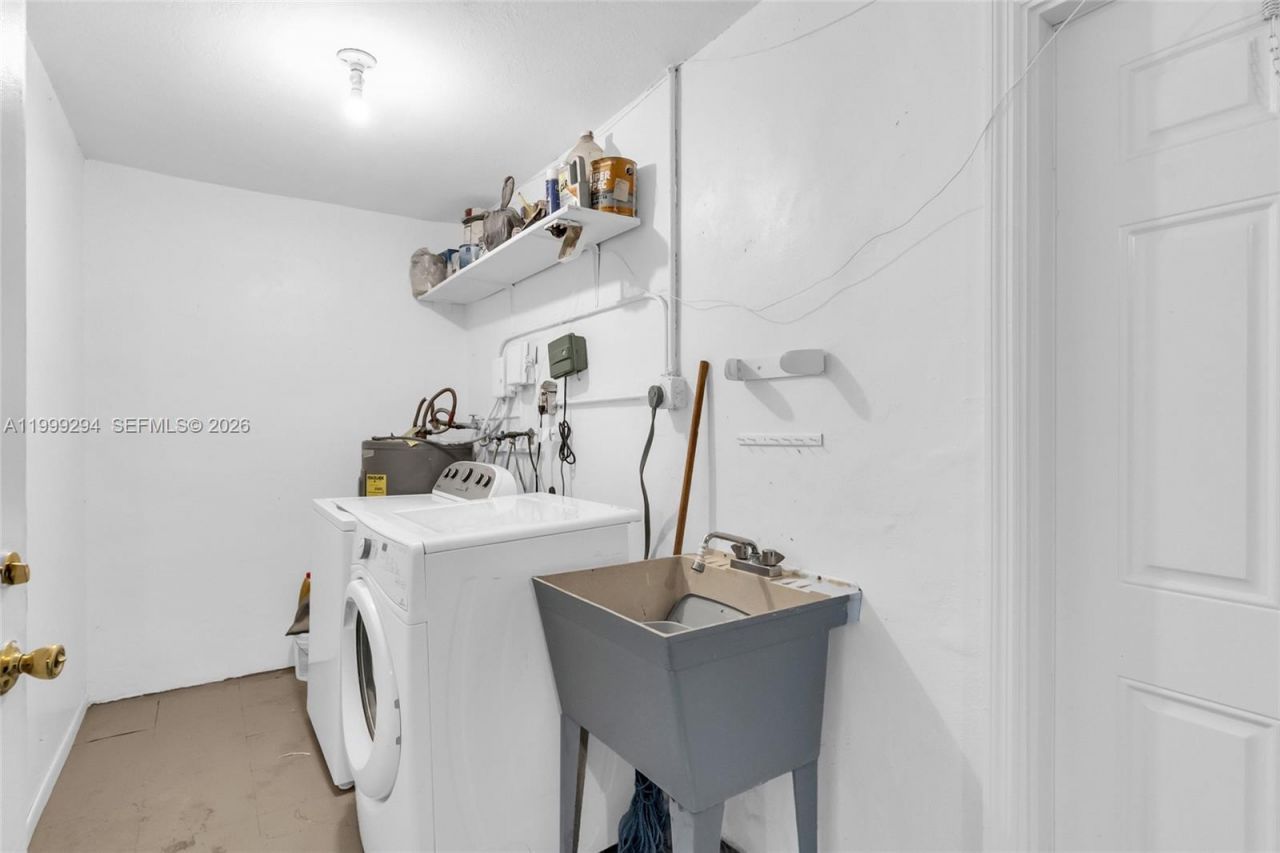 1280 NW 49th St , Deerfield Beach, FL 33064 Photo