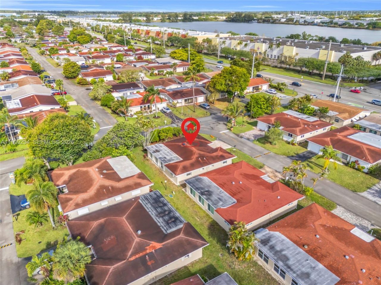 1280 NW 49th St , Deerfield Beach, FL 33064 Photo