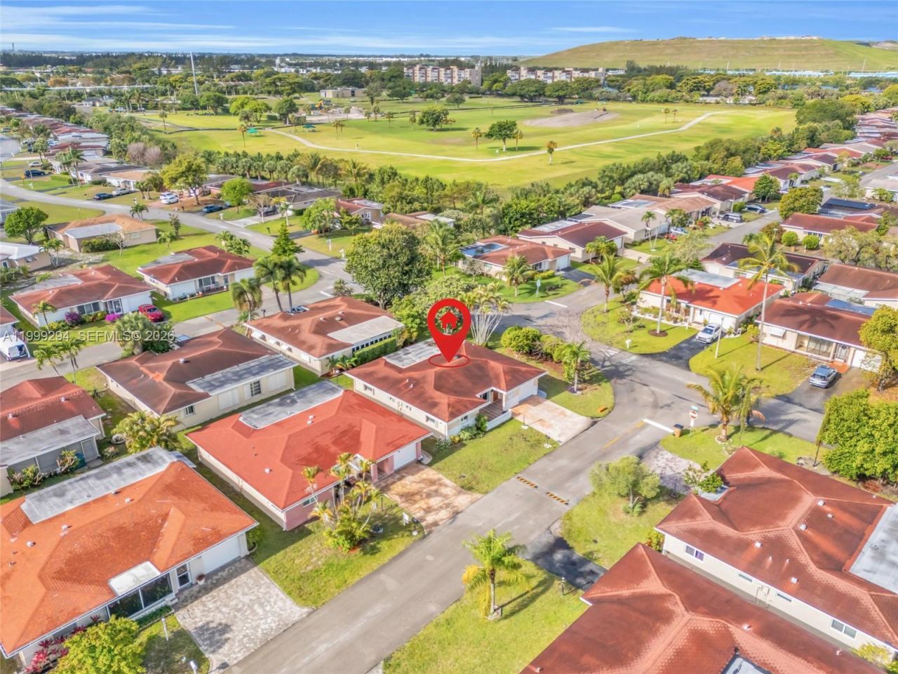 1280 NW 49th St , Deerfield Beach, FL 33064 Photo