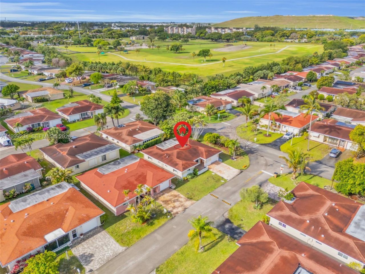 1280 NW 49th St , Deerfield Beach, FL 33064 Photo