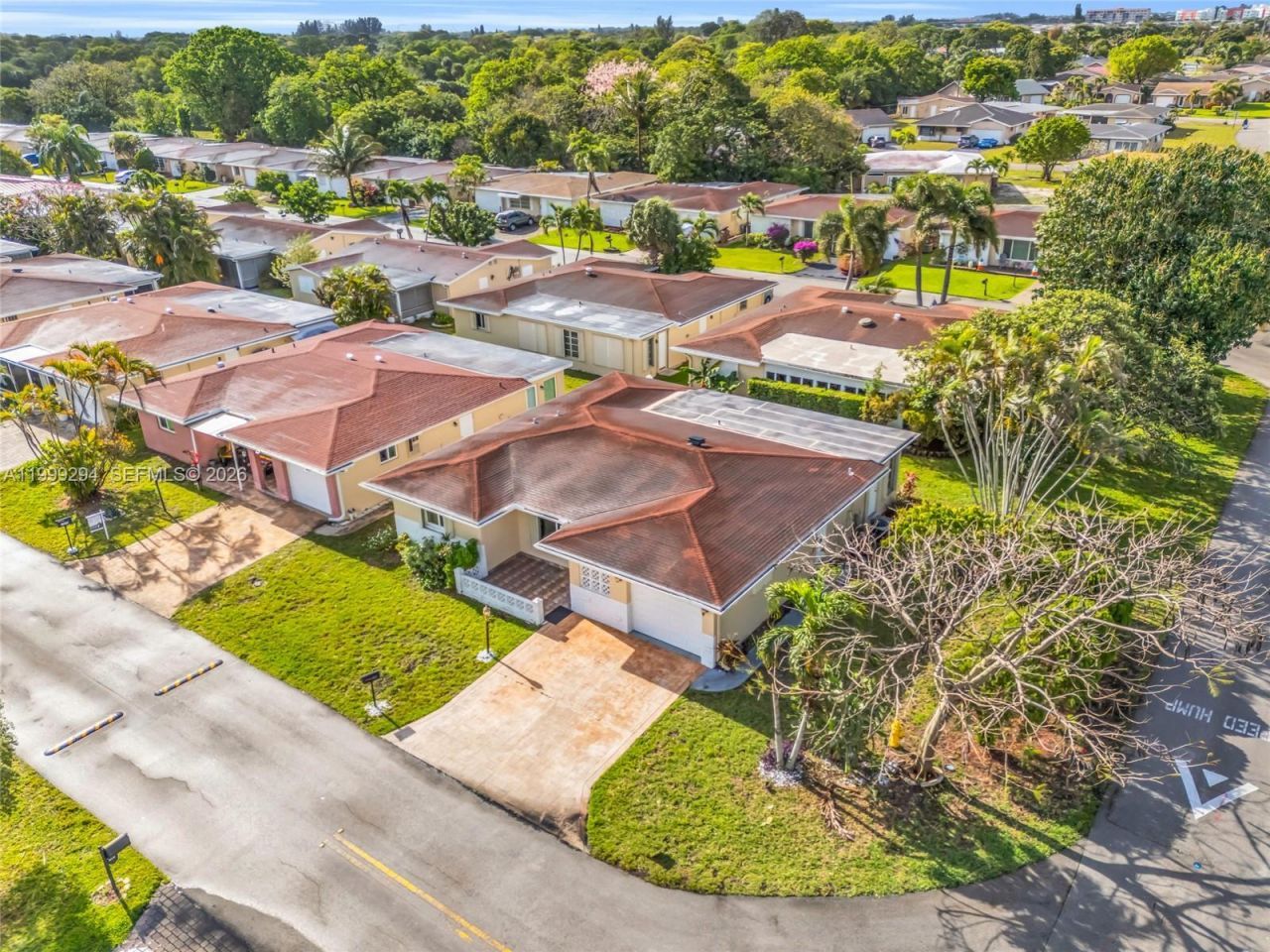 1280 NW 49th St , Deerfield Beach, FL 33064 Photo