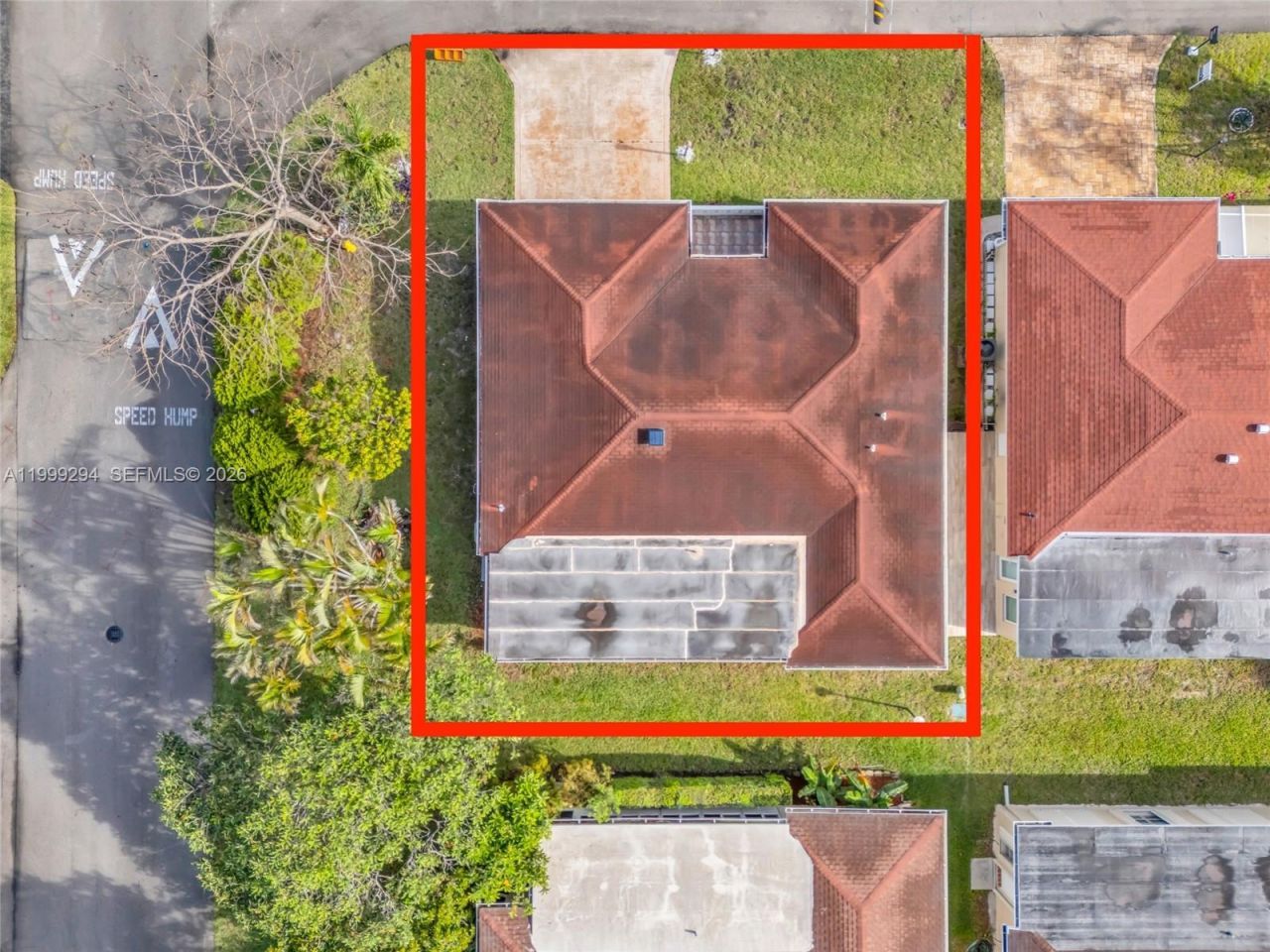 1280 NW 49th St , Deerfield Beach, FL 33064 Photo