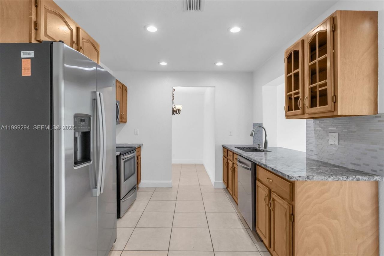 1280 NW 49th St , Deerfield Beach, FL 33064 Photo