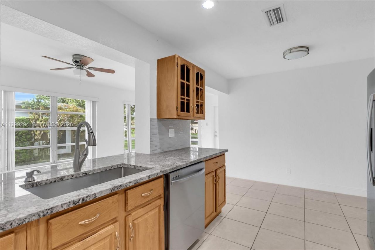 1280 NW 49th St , Deerfield Beach, FL 33064 Photo