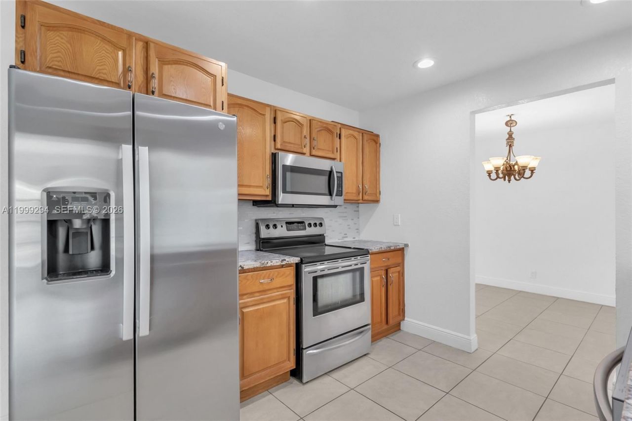 1280 NW 49th St , Deerfield Beach, FL 33064 Photo