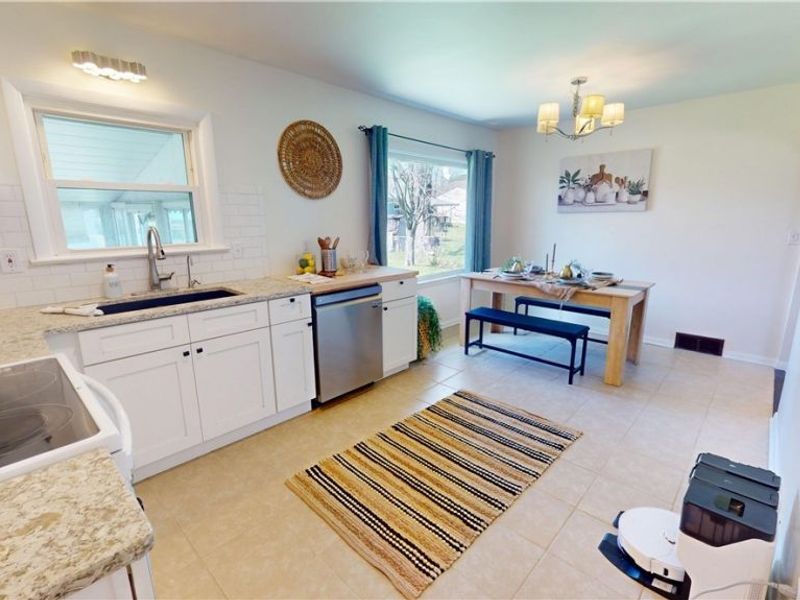 7450 Ranier Avenue, Boardman, OH 44512 Photo 10