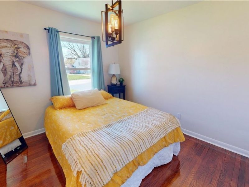 7450 Ranier Avenue, Boardman, OH 44512 Photo 11