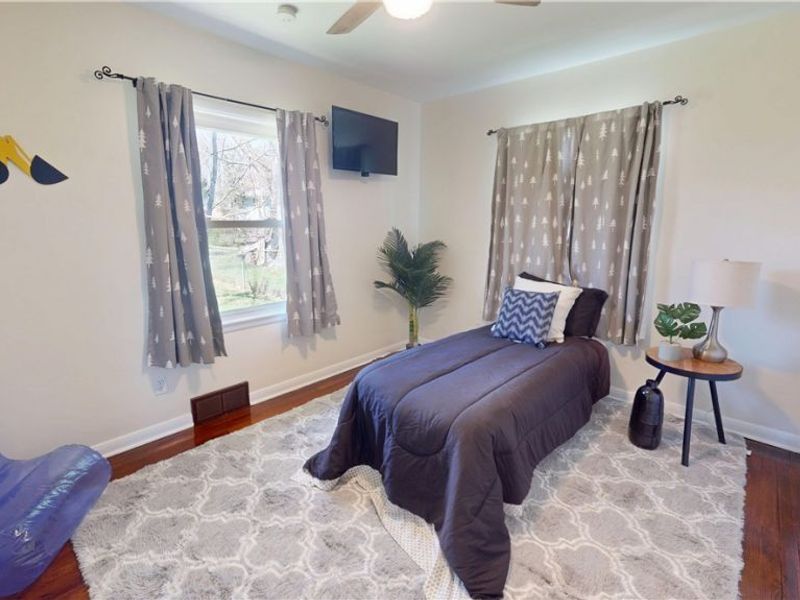 7450 Ranier Avenue, Boardman, OH 44512 Photo 12