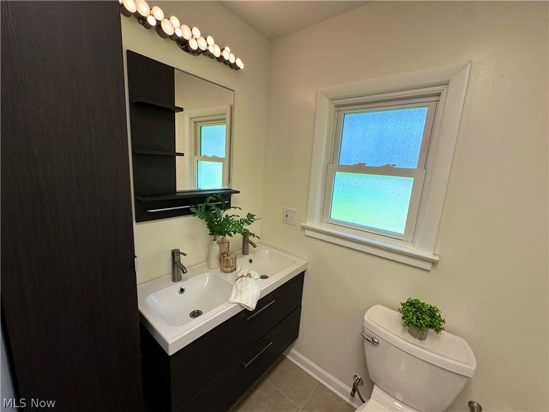 7450 Ranier Avenue, Boardman, OH 44512 Photo 13