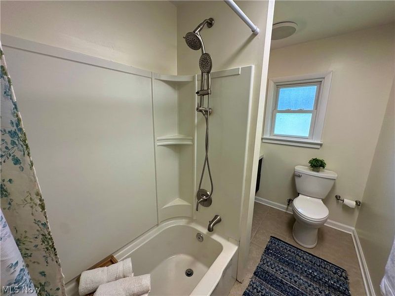 7450 Ranier Avenue, Boardman, OH 44512 Photo 14