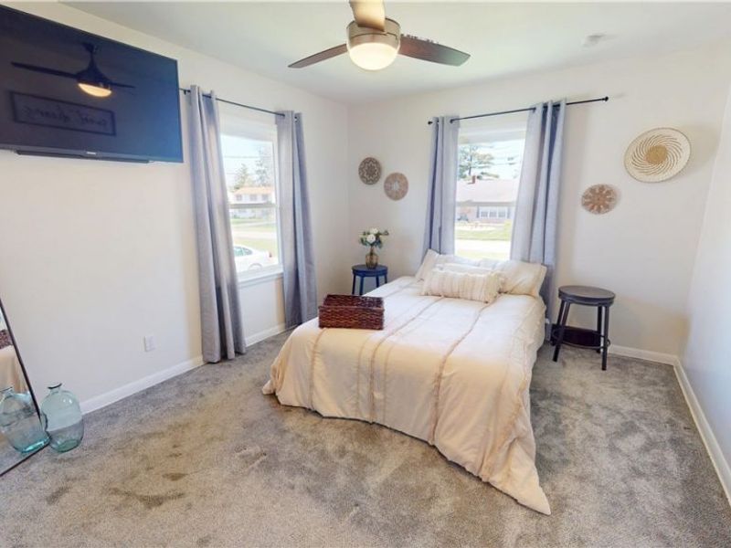 7450 Ranier Avenue, Boardman, OH 44512 Photo 15