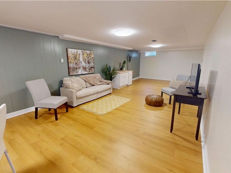 7450 Ranier Avenue, Boardman, OH 44512 Photo 16