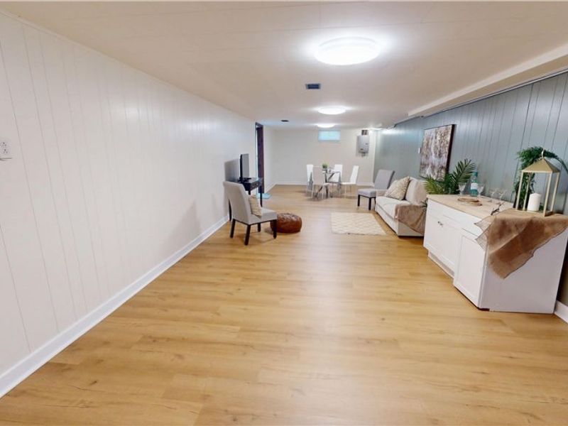 7450 Ranier Avenue, Boardman, OH 44512 Photo 17