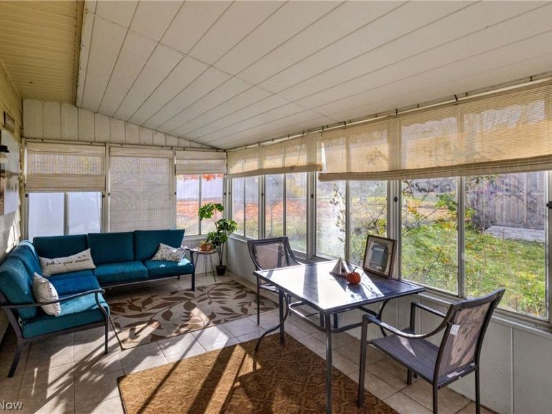 7450 Ranier Avenue, Boardman, OH 44512 Photo 18