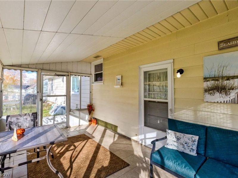 7450 Ranier Avenue, Boardman, OH 44512 Photo 19