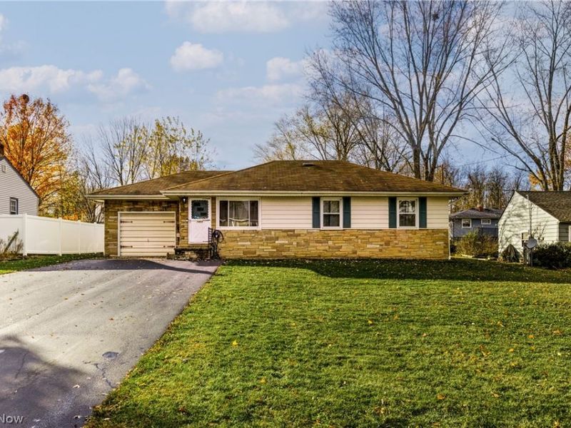 7450 Ranier Avenue, Boardman, OH 44512 Photo 2