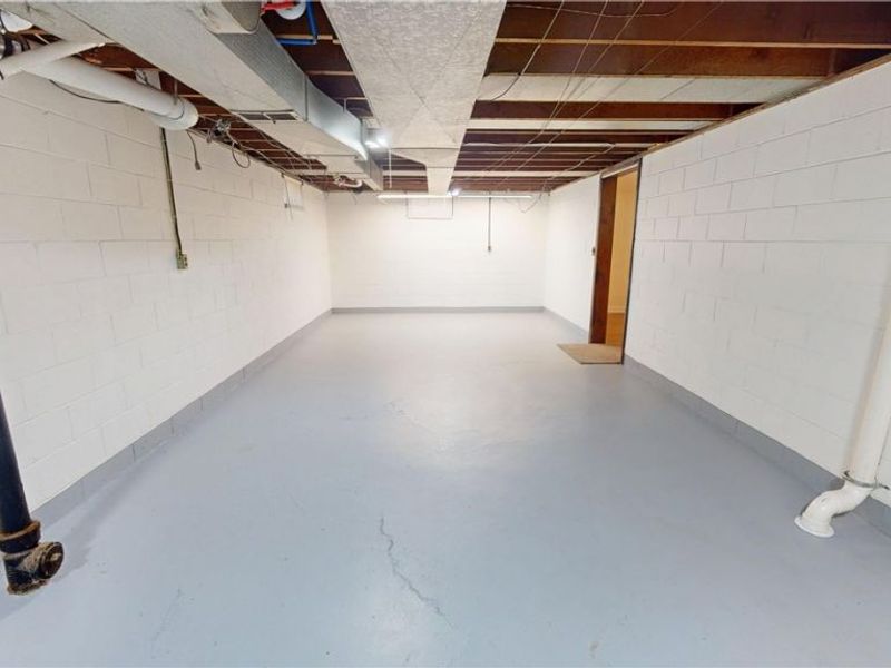 7450 Ranier Avenue, Boardman, OH 44512 Photo 20