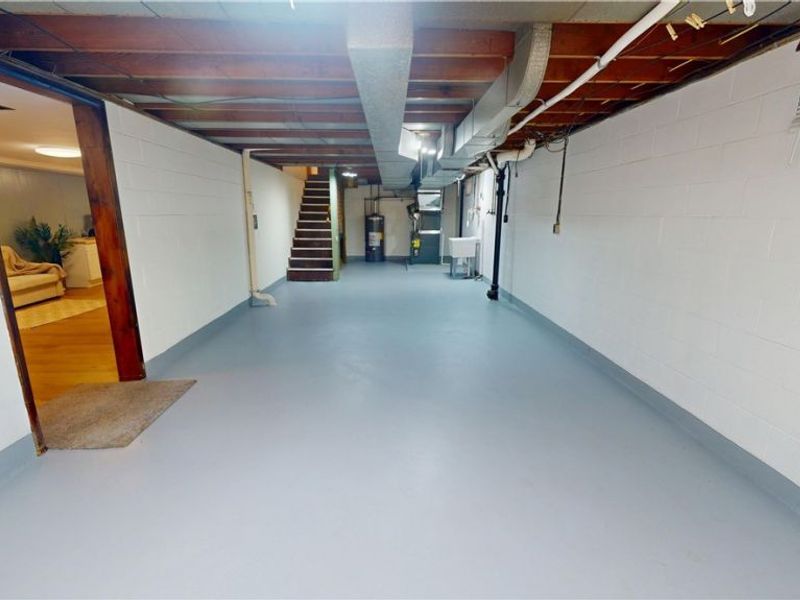 7450 Ranier Avenue, Boardman, OH 44512 Photo 21