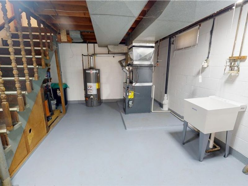 7450 Ranier Avenue, Boardman, OH 44512 Photo 22