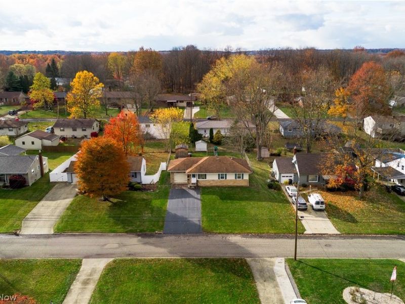 7450 Ranier Avenue, Boardman, OH 44512 Photo 23