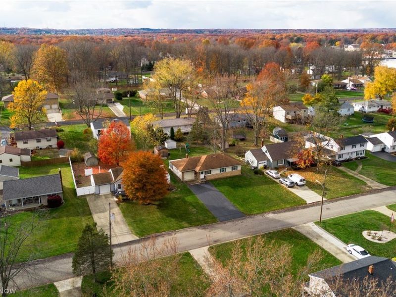 7450 Ranier Avenue, Boardman, OH 44512 Photo 24