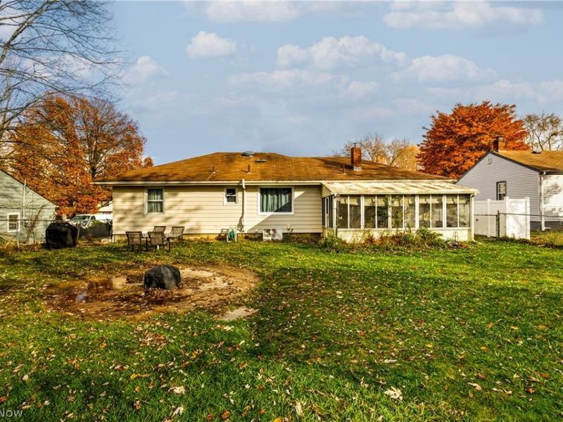 7450 Ranier Avenue, Boardman, OH 44512 Photo 25