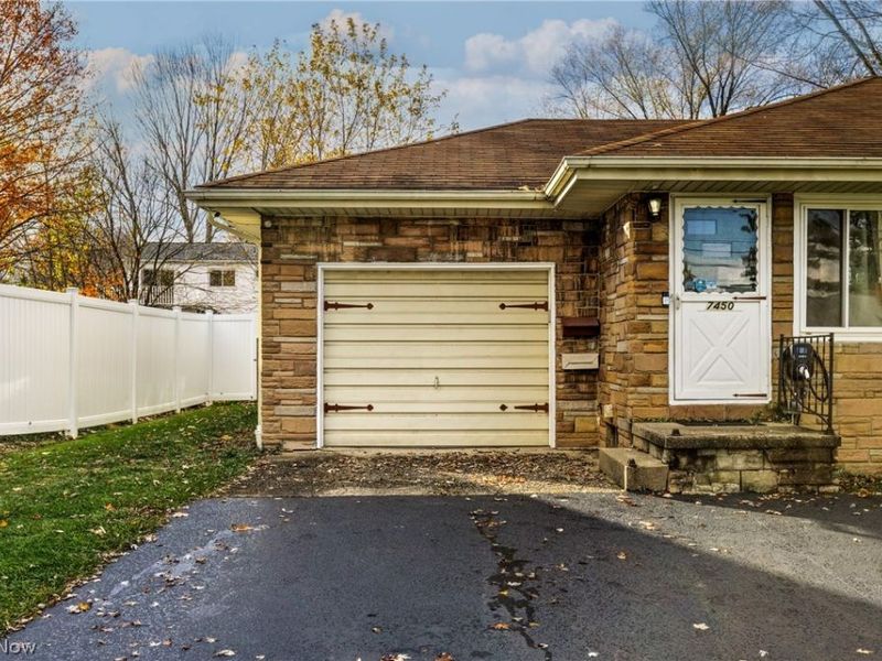 7450 Ranier Avenue, Boardman, OH 44512 Photo 26