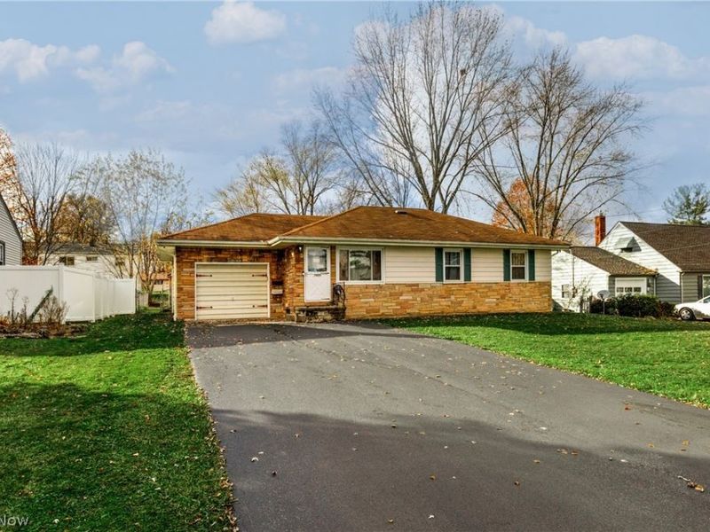 7450 Ranier Avenue, Boardman, OH 44512 Photo 27