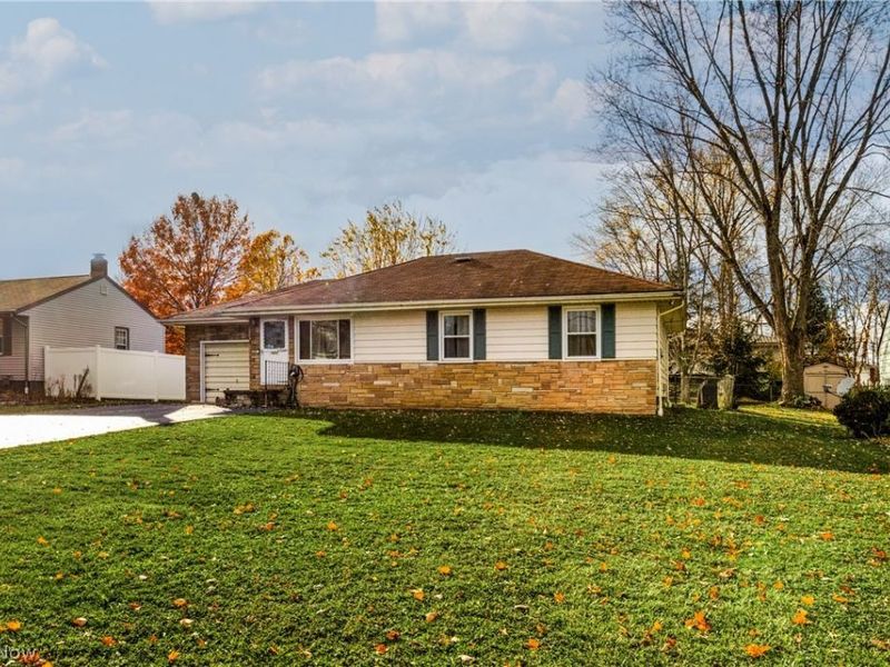 7450 Ranier Avenue, Boardman, OH 44512 Photo 28