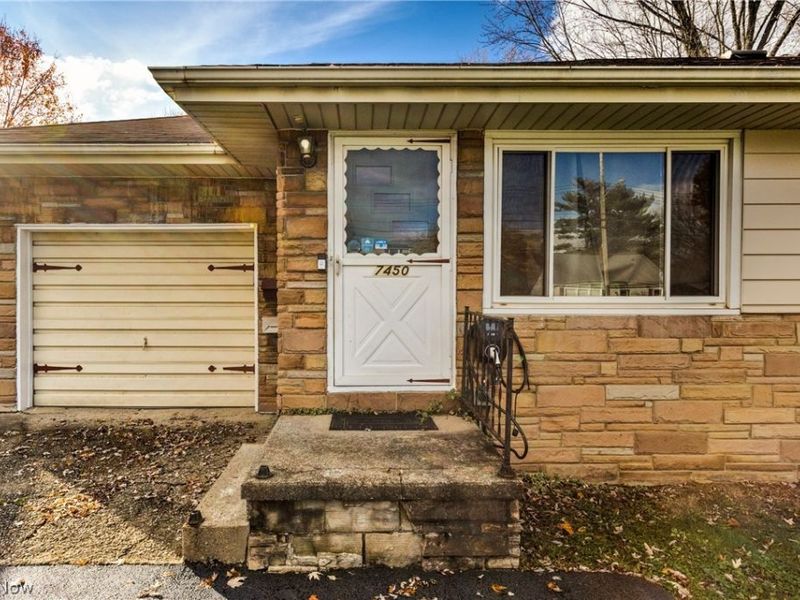 7450 Ranier Avenue, Boardman, OH 44512 Photo 29