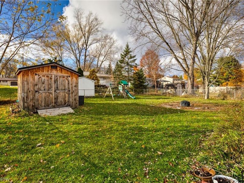 7450 Ranier Avenue, Boardman, OH 44512 Photo 30