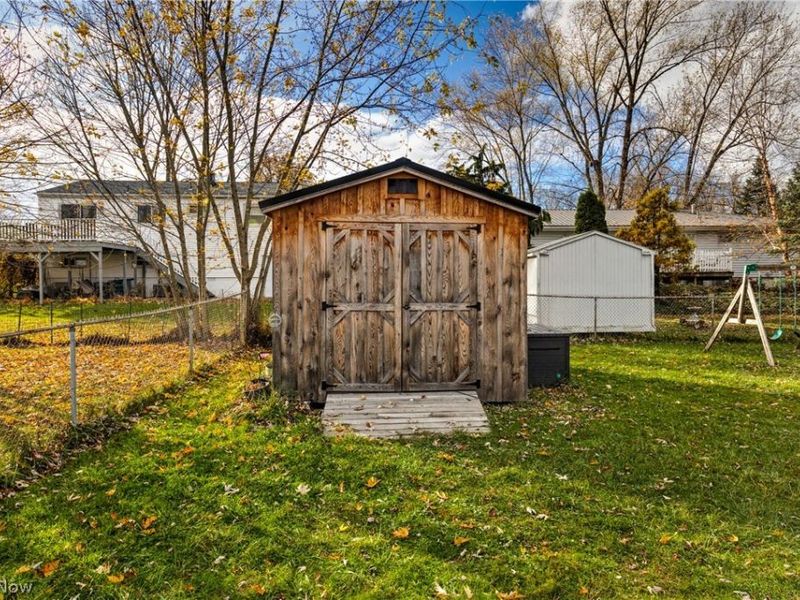 7450 Ranier Avenue, Boardman, OH 44512 Photo 31