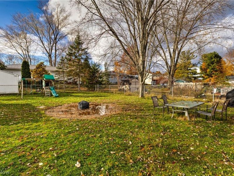 7450 Ranier Avenue, Boardman, OH 44512 Photo 32