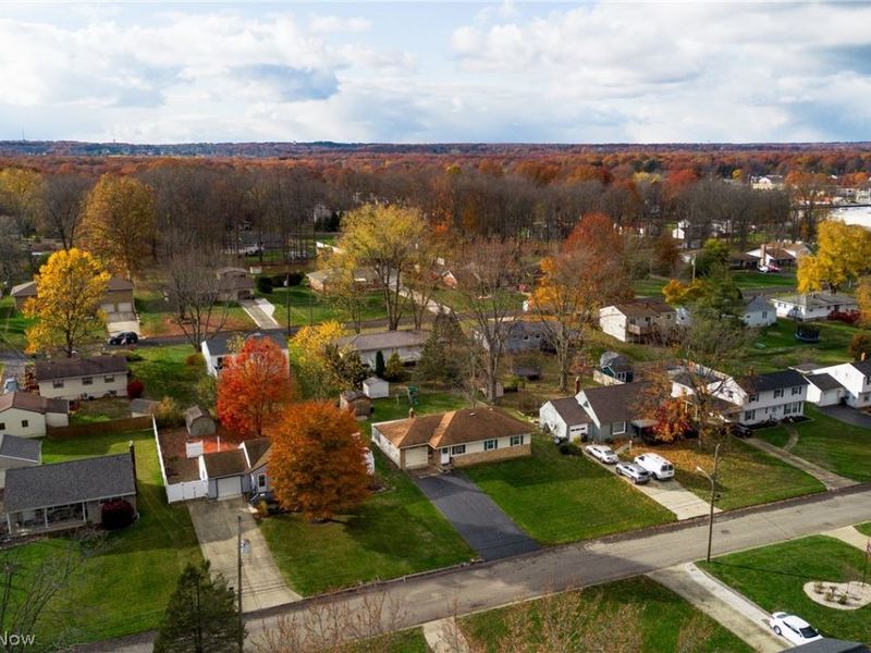 7450 Ranier Avenue, Boardman, OH 44512 Photo 33