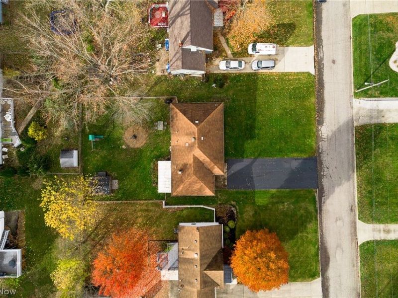 7450 Ranier Avenue, Boardman, OH 44512 Photo 34