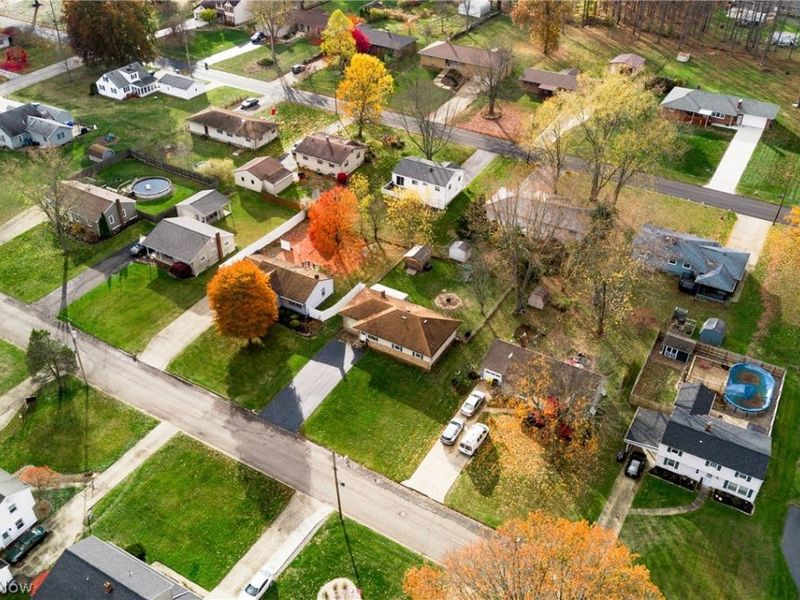 7450 Ranier Avenue, Boardman, OH 44512 Photo 35