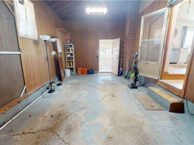 7450 Ranier Avenue, Boardman, OH 44512 Photo 36