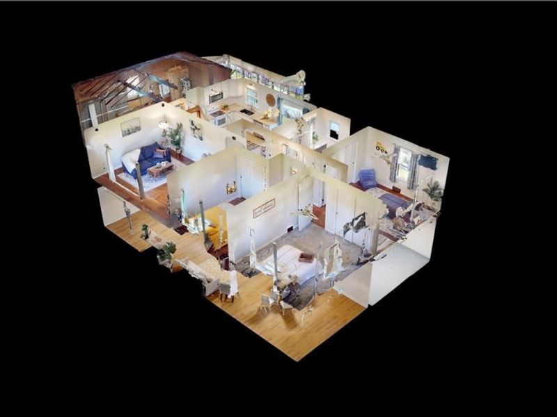 7450 Ranier Avenue, Boardman, OH 44512 Photo 37