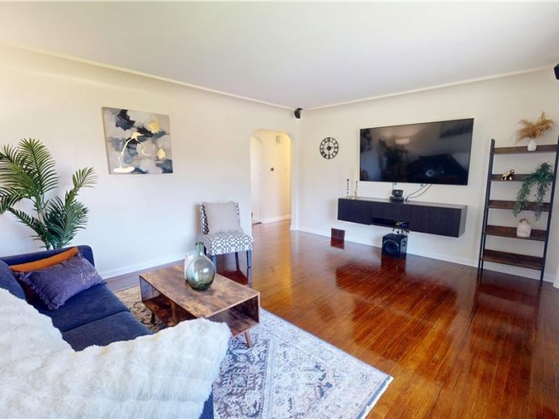 7450 Ranier Avenue, Boardman, OH 44512 Photo 4